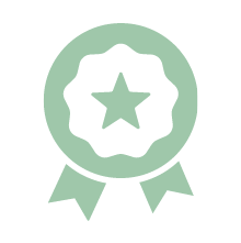 Certificacions i Normatives - Destrucció Documents Empordà