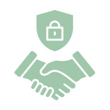 Seguretat i Confidencialitat - Destrucció Documents Empordà